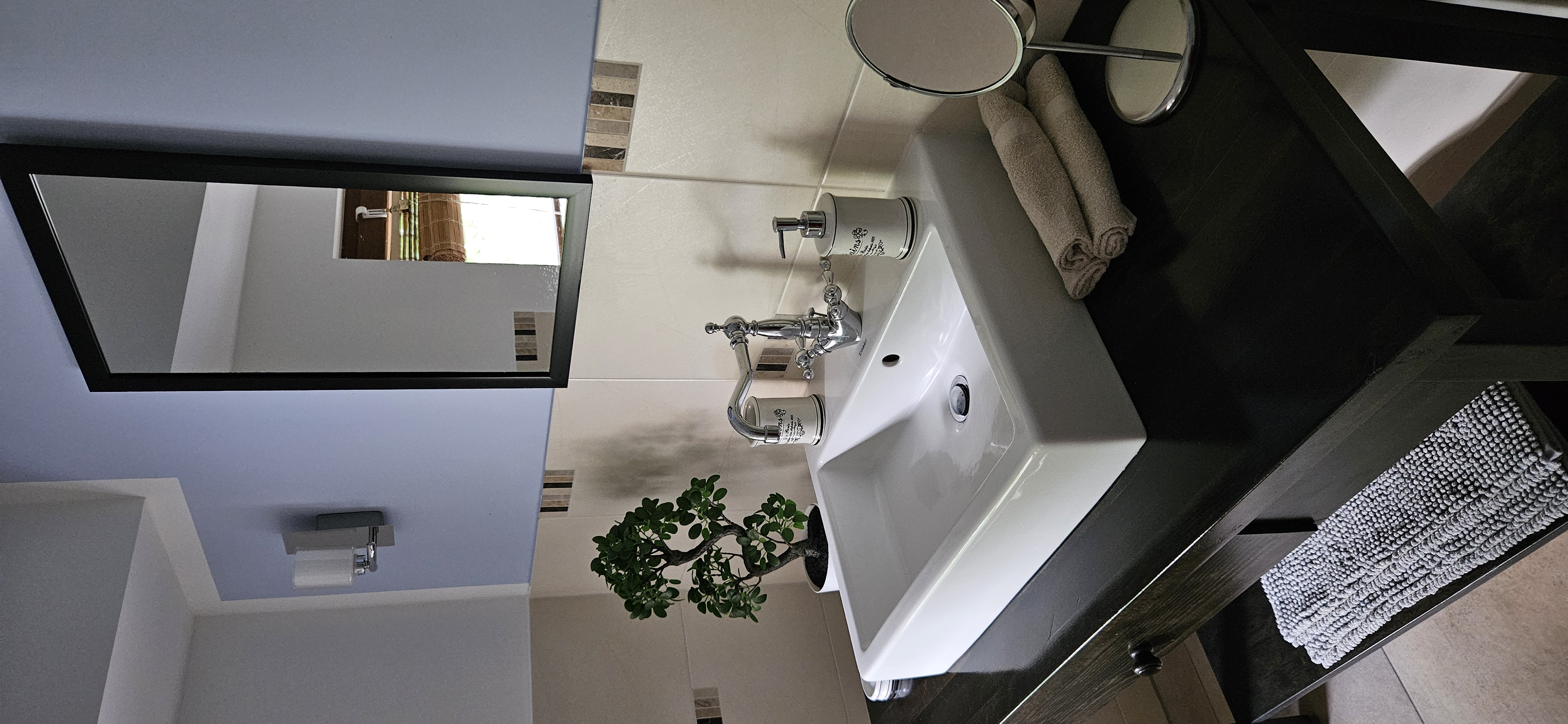 Haus - Pathe Ferienhaus - Bild 3