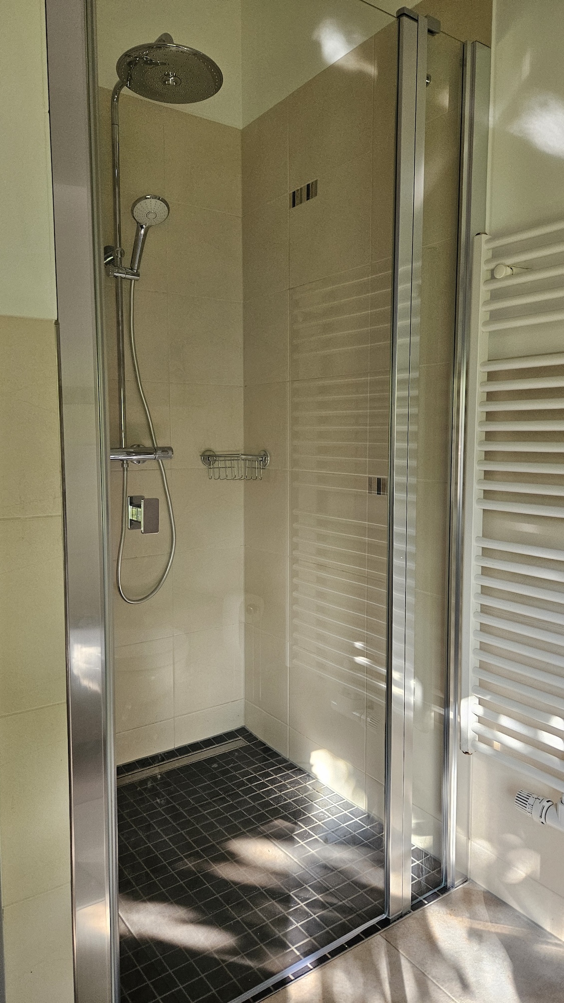 Haus - Pathe Ferienhaus - Bild 4