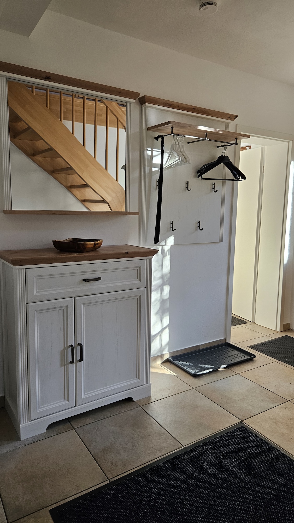 Haus - Pathe Ferienhaus - Bild 5